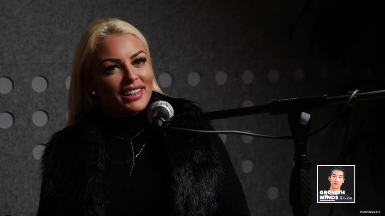 WWE_Superstar_Mandy_Rose_on_Dealing_With_People_Who_Underestimate_You_mp41969.jpg