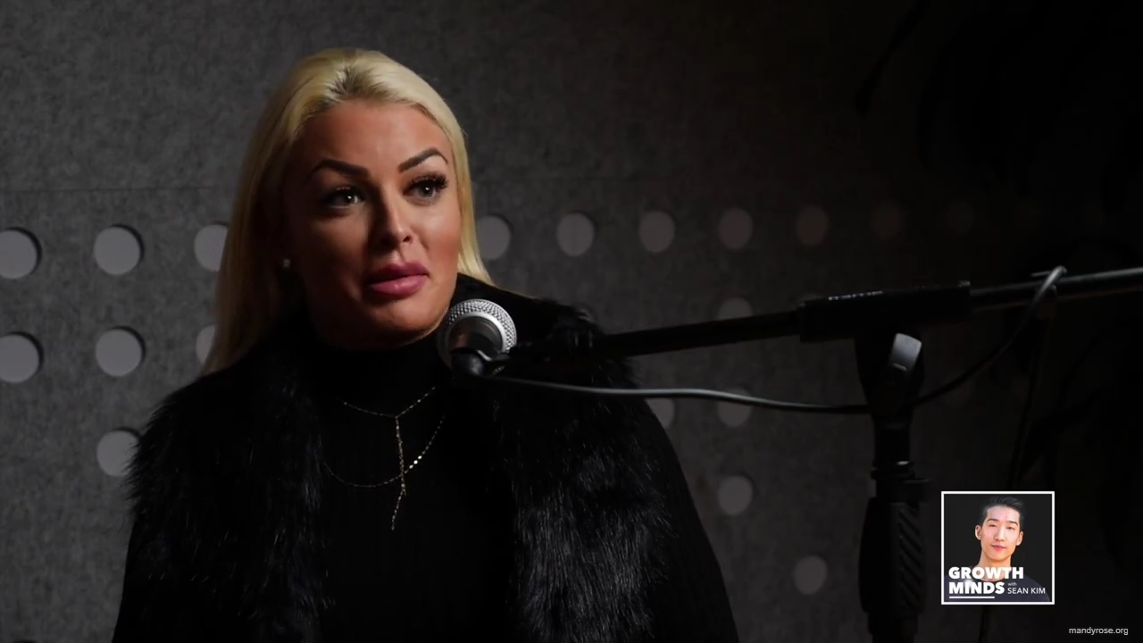 WWE_Superstar_Mandy_Rose_on_Dealing_With_People_Who_Underestimate_You_mp41973.jpg