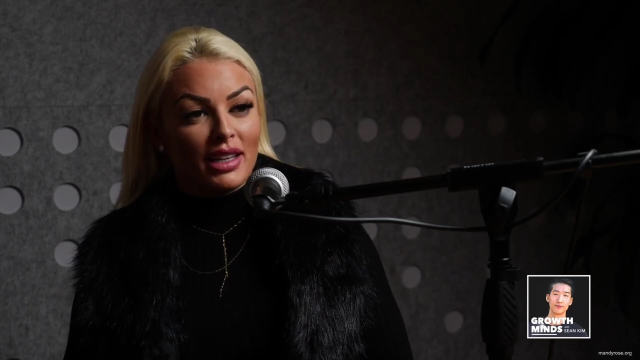 WWE_Superstar_Mandy_Rose_on_Dealing_With_People_Who_Underestimate_You_mp41974.jpg