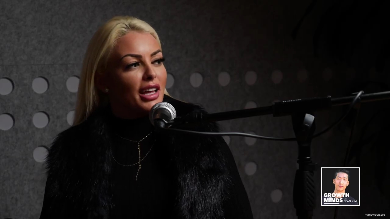 WWE_Superstar_Mandy_Rose_on_Dealing_With_People_Who_Underestimate_You_mp41975.jpg