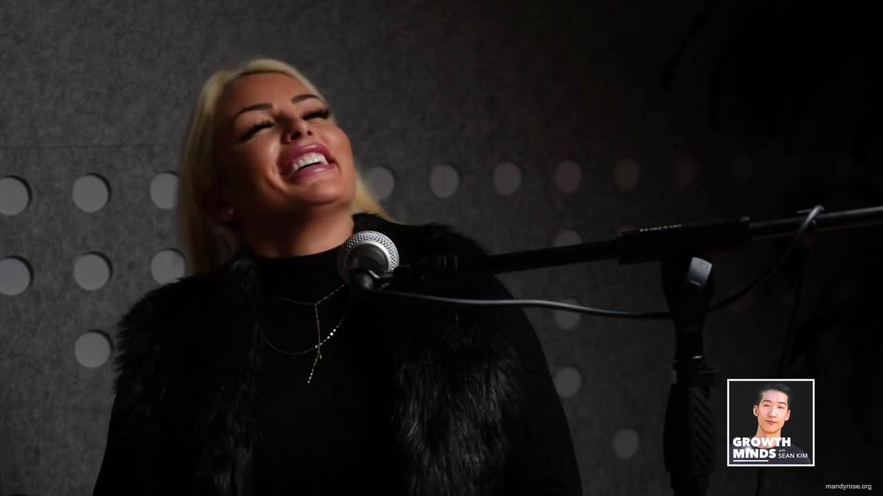 WWE_Superstar_Mandy_Rose_on_Dealing_With_People_Who_Underestimate_You_mp41977.jpg