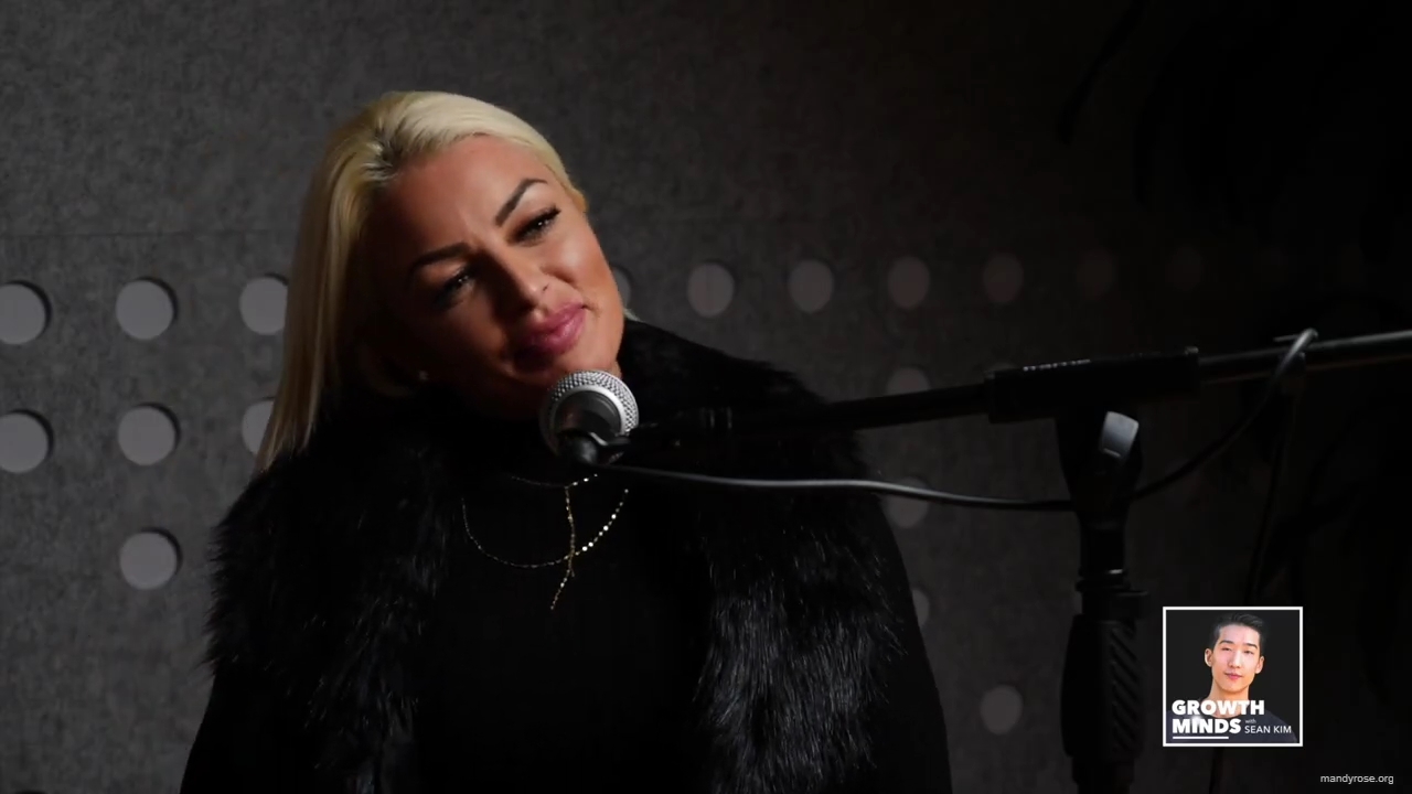 WWE_Superstar_Mandy_Rose_on_Dealing_With_People_Who_Underestimate_You_mp41979.jpg