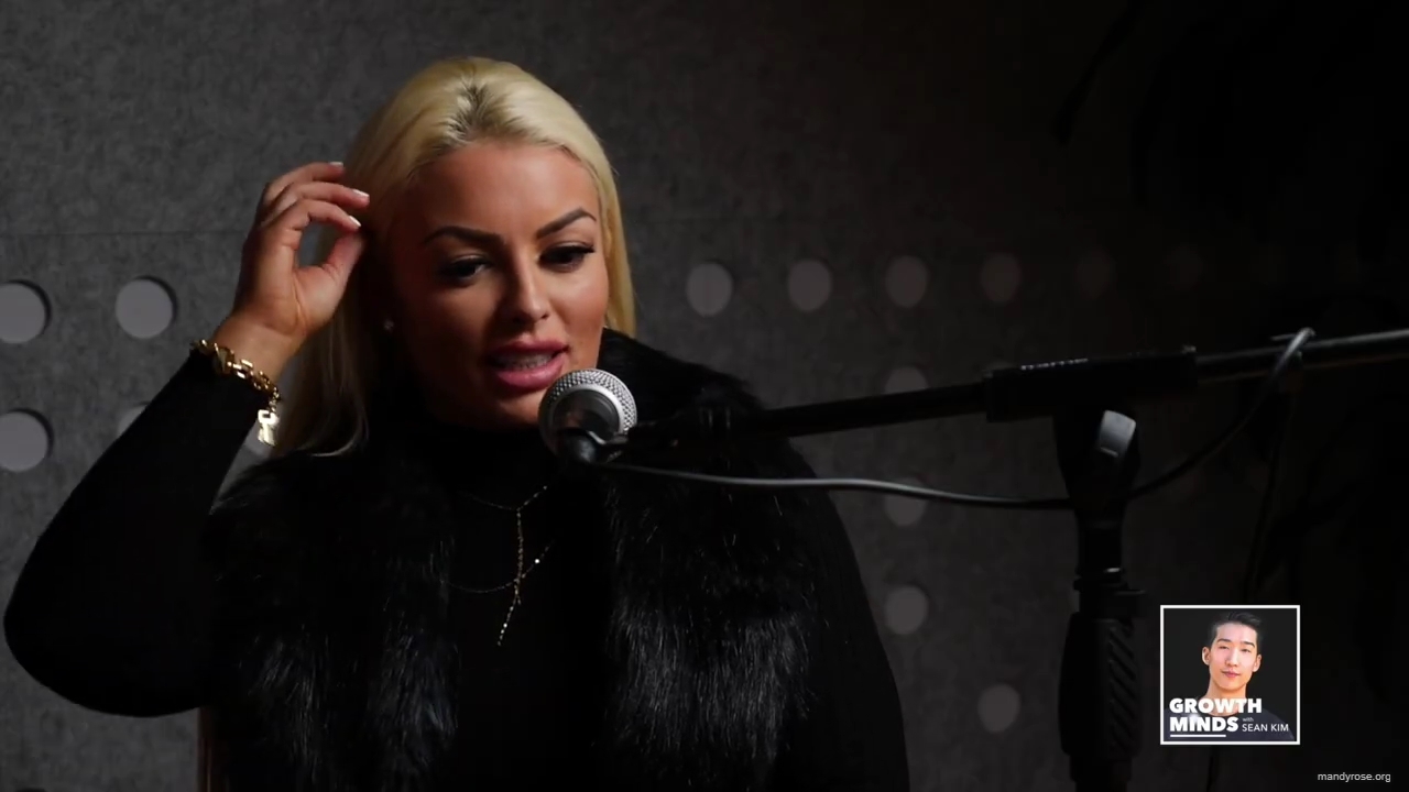 WWE_Superstar_Mandy_Rose_on_Dealing_With_People_Who_Underestimate_You_mp42019.jpg