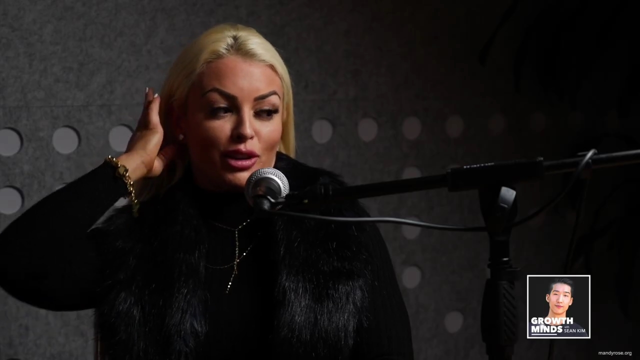 WWE_Superstar_Mandy_Rose_on_Dealing_With_People_Who_Underestimate_You_mp42020.jpg