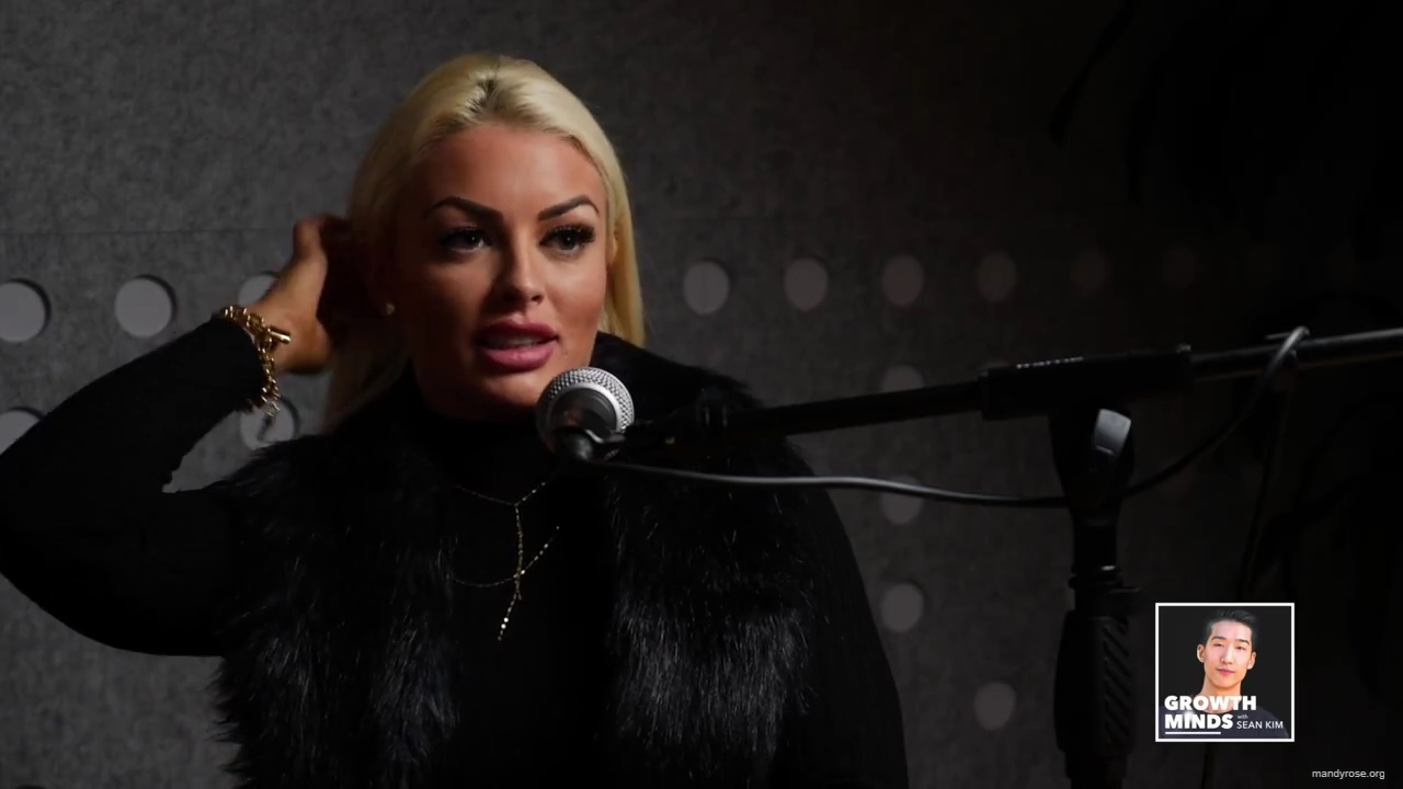 WWE_Superstar_Mandy_Rose_on_Dealing_With_People_Who_Underestimate_You_mp42021.jpg