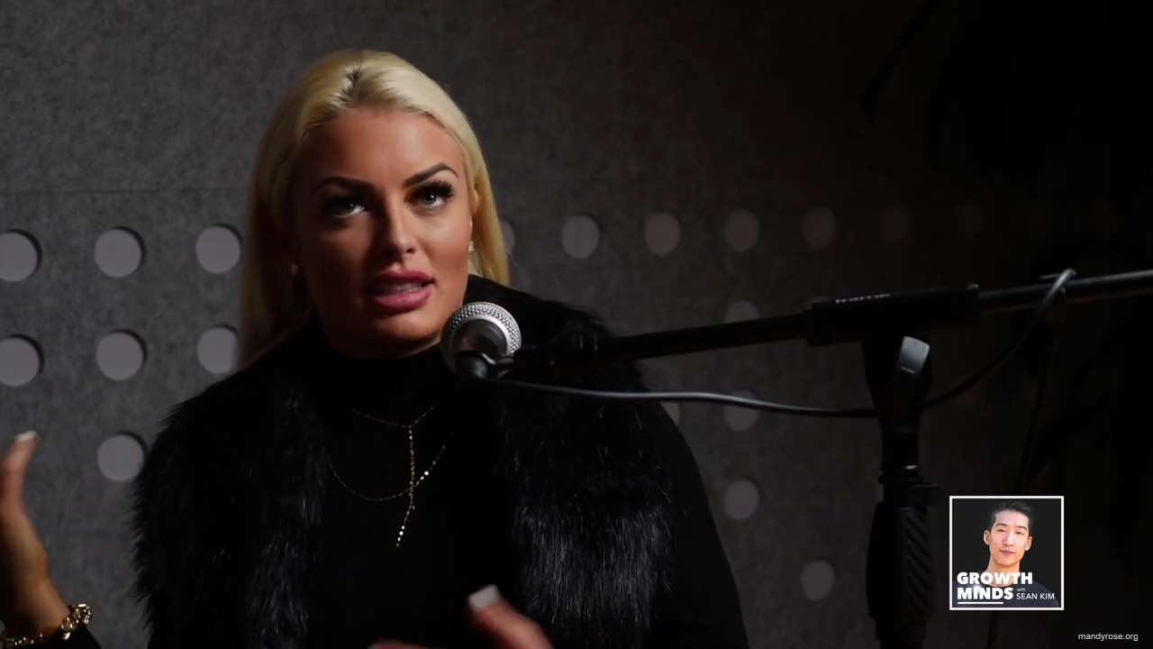 WWE_Superstar_Mandy_Rose_on_Dealing_With_People_Who_Underestimate_You_mp42023.jpg