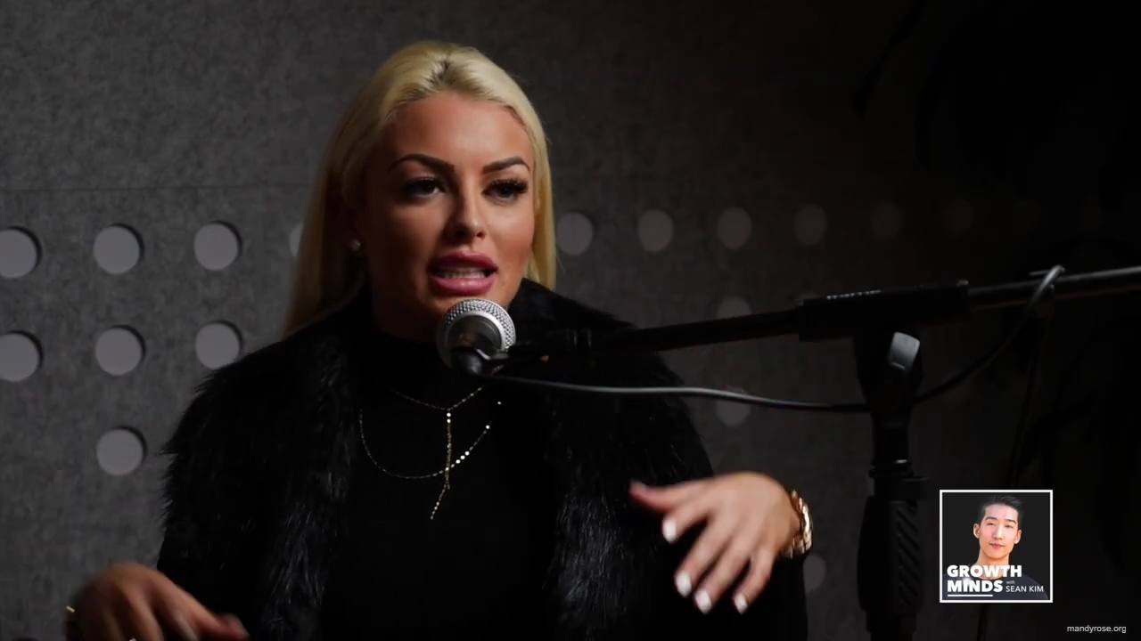 WWE_Superstar_Mandy_Rose_on_Dealing_With_People_Who_Underestimate_You_mp42025.jpg