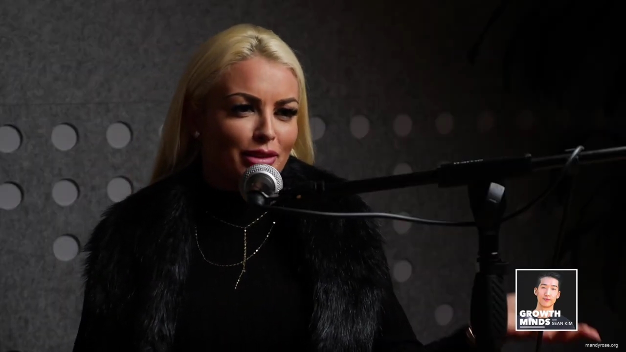 WWE_Superstar_Mandy_Rose_on_Dealing_With_People_Who_Underestimate_You_mp42029.jpg