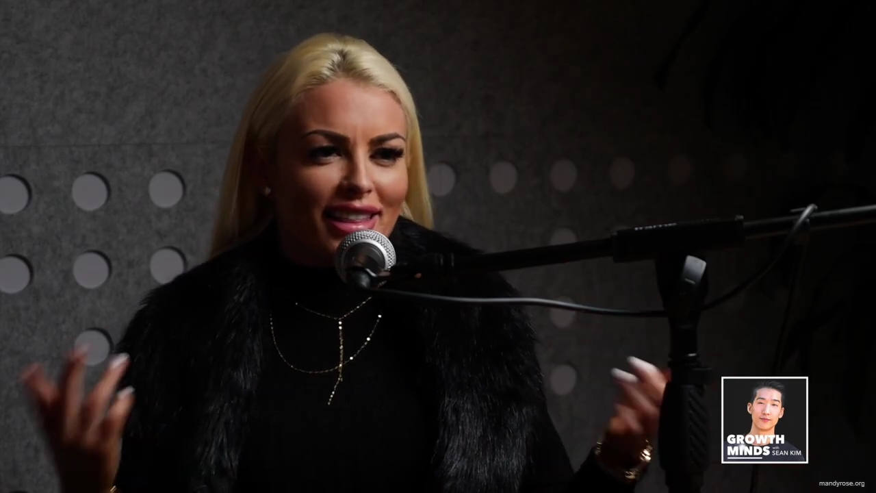 WWE_Superstar_Mandy_Rose_on_Dealing_With_People_Who_Underestimate_You_mp42030.jpg