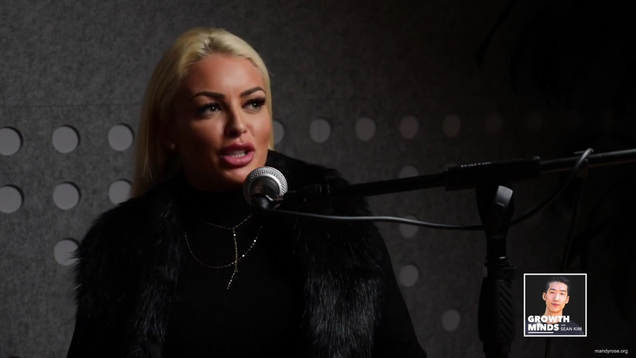 WWE_Superstar_Mandy_Rose_on_Dealing_With_People_Who_Underestimate_You_mp42032.jpg