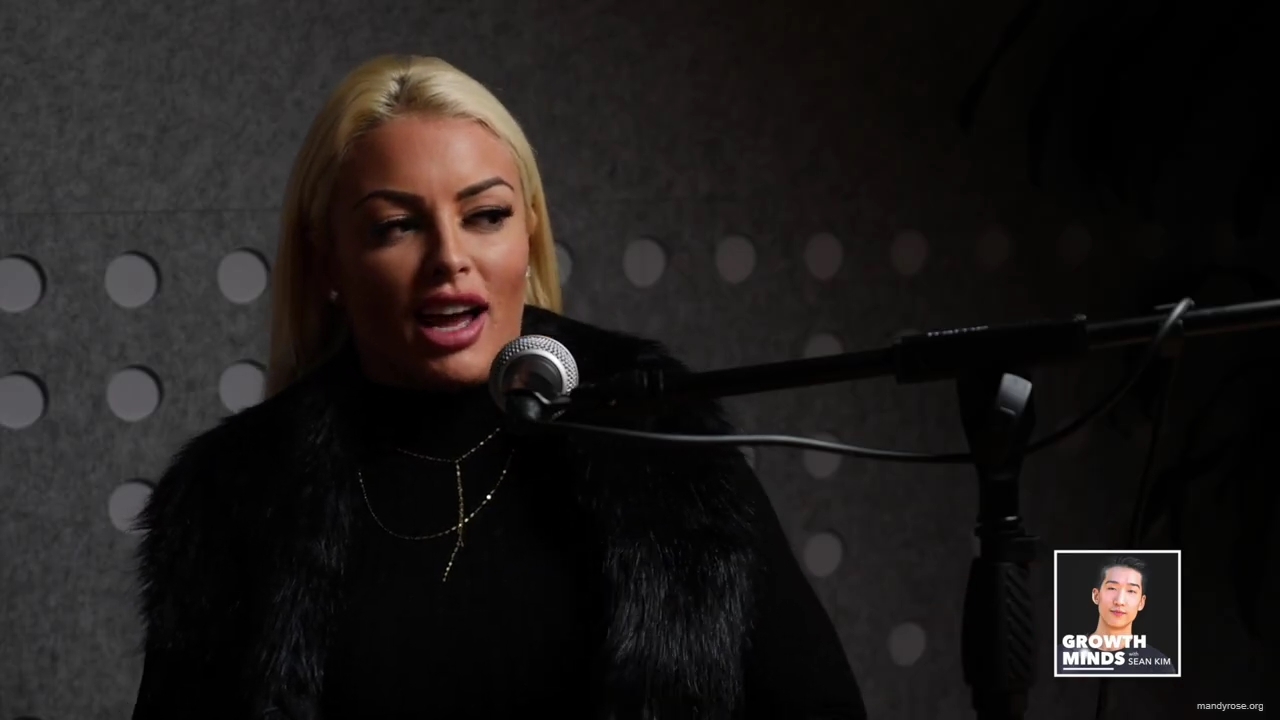 WWE_Superstar_Mandy_Rose_on_Dealing_With_People_Who_Underestimate_You_mp42034.jpg