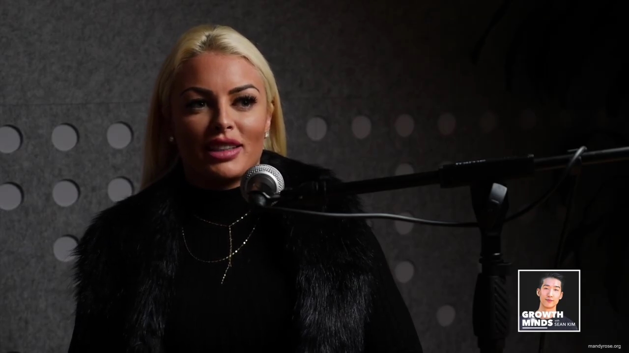 WWE_Superstar_Mandy_Rose_on_Dealing_With_People_Who_Underestimate_You_mp42036.jpg
