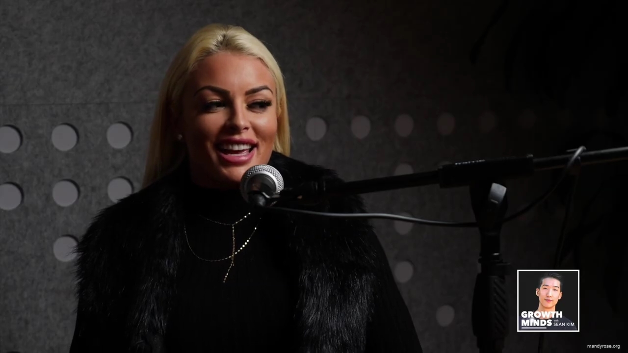 WWE_Superstar_Mandy_Rose_on_Dealing_With_People_Who_Underestimate_You_mp42037.jpg