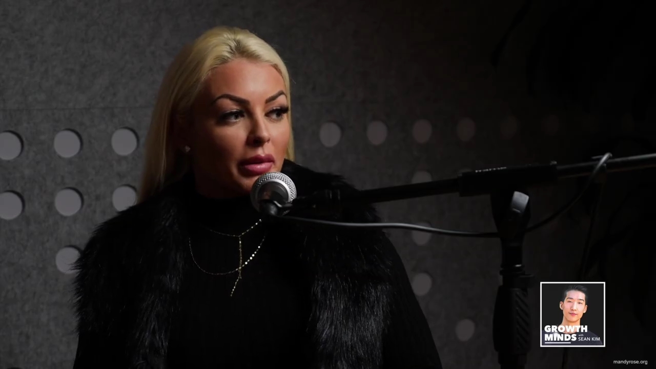 WWE_Superstar_Mandy_Rose_on_Dealing_With_People_Who_Underestimate_You_mp42041.jpg