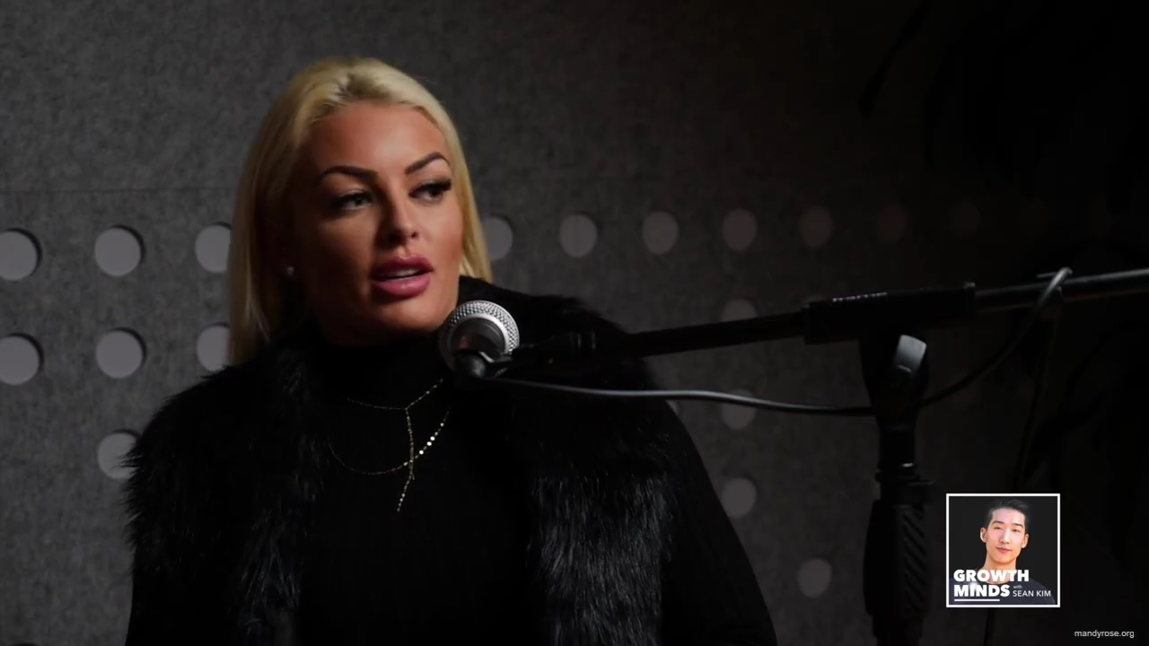 WWE_Superstar_Mandy_Rose_on_Dealing_With_People_Who_Underestimate_You_mp42043.jpg
