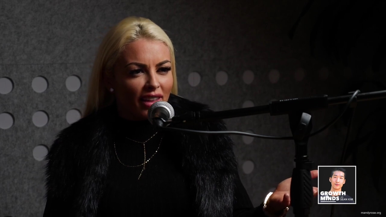 WWE_Superstar_Mandy_Rose_on_Dealing_With_People_Who_Underestimate_You_mp42047.jpg