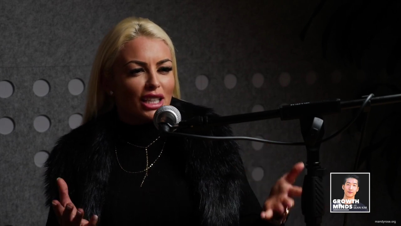 WWE_Superstar_Mandy_Rose_on_Dealing_With_People_Who_Underestimate_You_mp42048.jpg