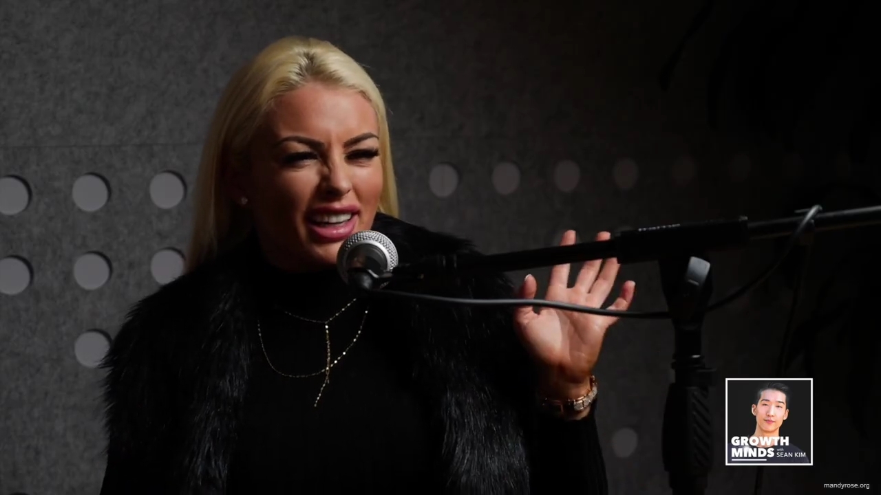 WWE_Superstar_Mandy_Rose_on_Dealing_With_People_Who_Underestimate_You_mp42049.jpg