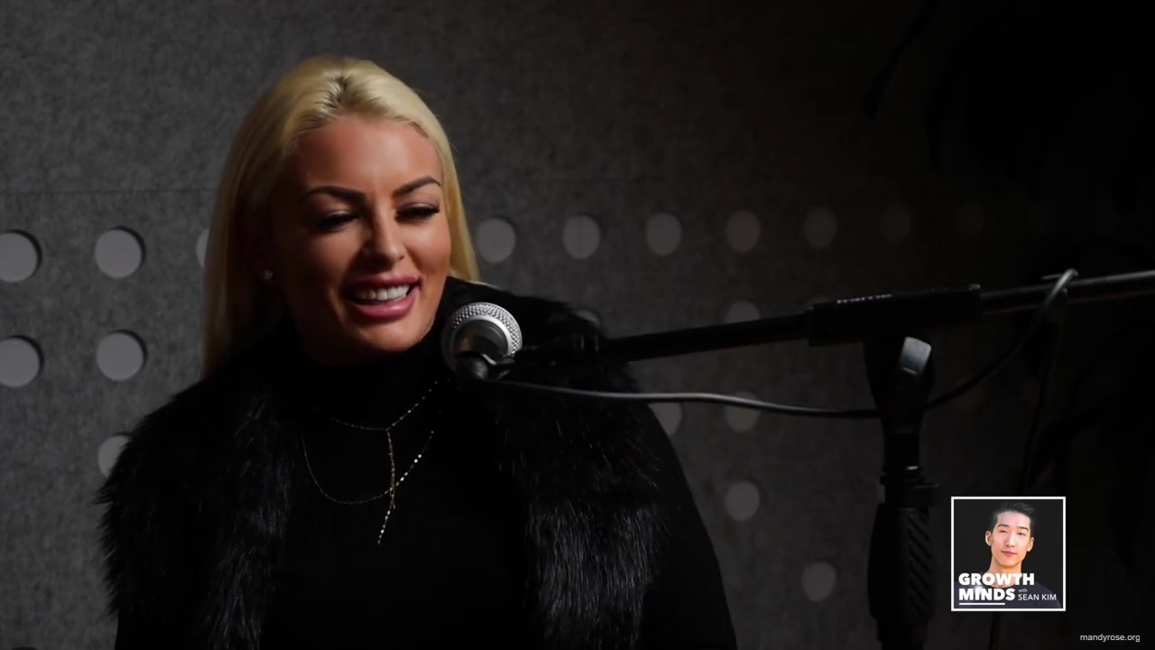 WWE_Superstar_Mandy_Rose_on_Dealing_With_People_Who_Underestimate_You_mp42051.jpg