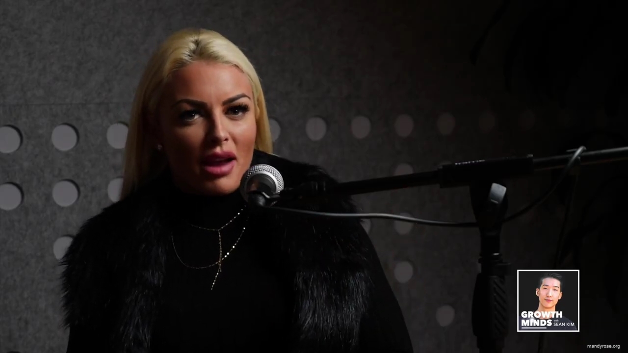 WWE_Superstar_Mandy_Rose_on_Dealing_With_People_Who_Underestimate_You_mp42052.jpg