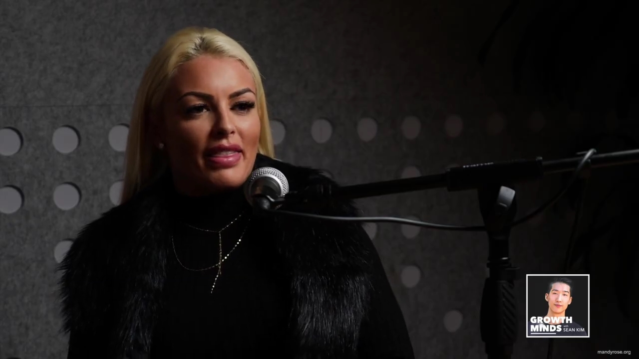 WWE_Superstar_Mandy_Rose_on_Dealing_With_People_Who_Underestimate_You_mp42053.jpg