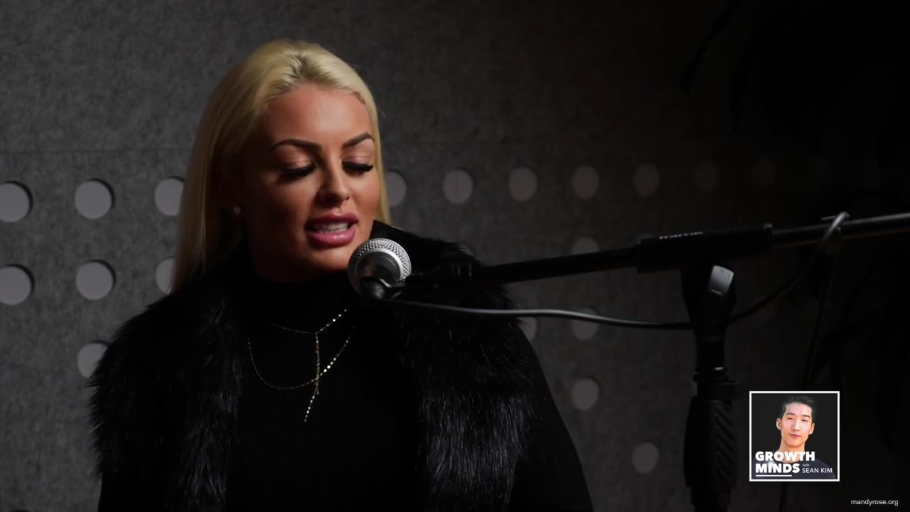 WWE_Superstar_Mandy_Rose_on_Dealing_With_People_Who_Underestimate_You_mp42055.jpg