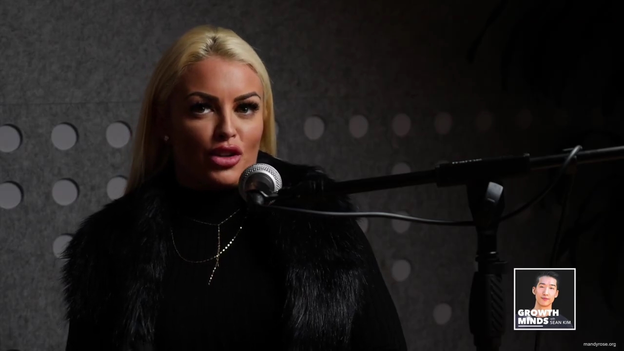 WWE_Superstar_Mandy_Rose_on_Dealing_With_People_Who_Underestimate_You_mp42057.jpg