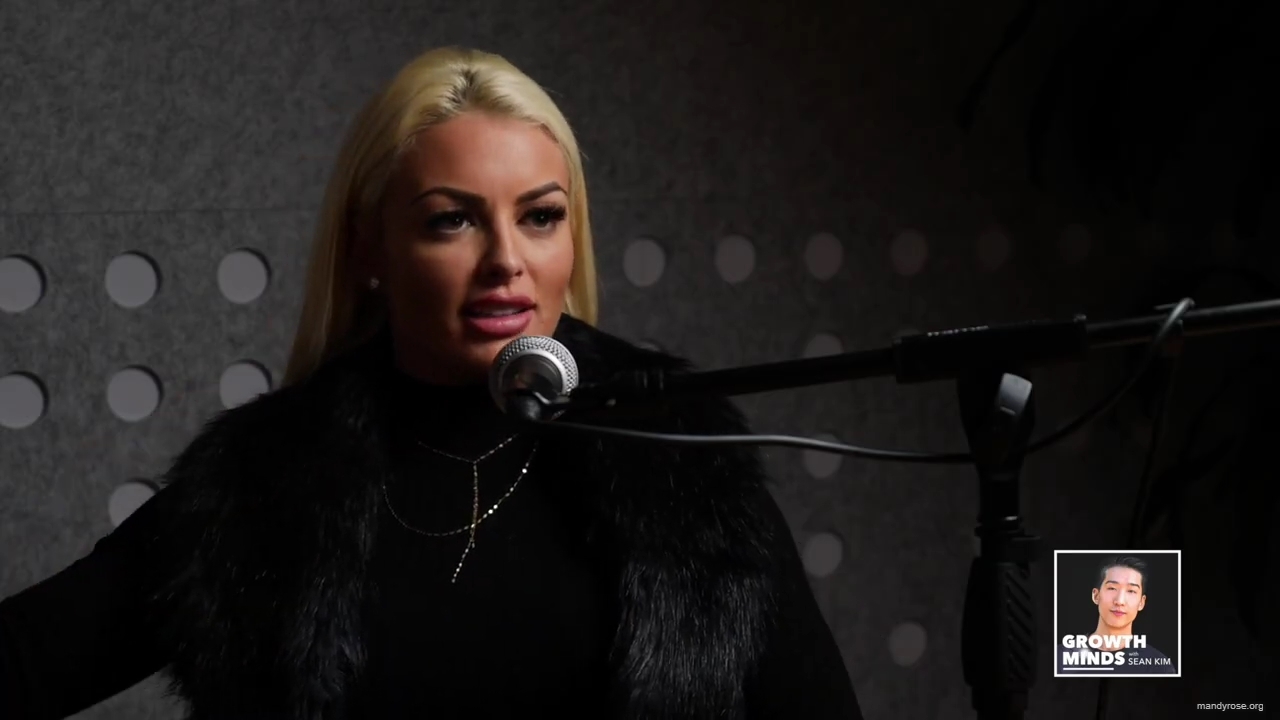 WWE_Superstar_Mandy_Rose_on_Dealing_With_People_Who_Underestimate_You_mp42060.jpg