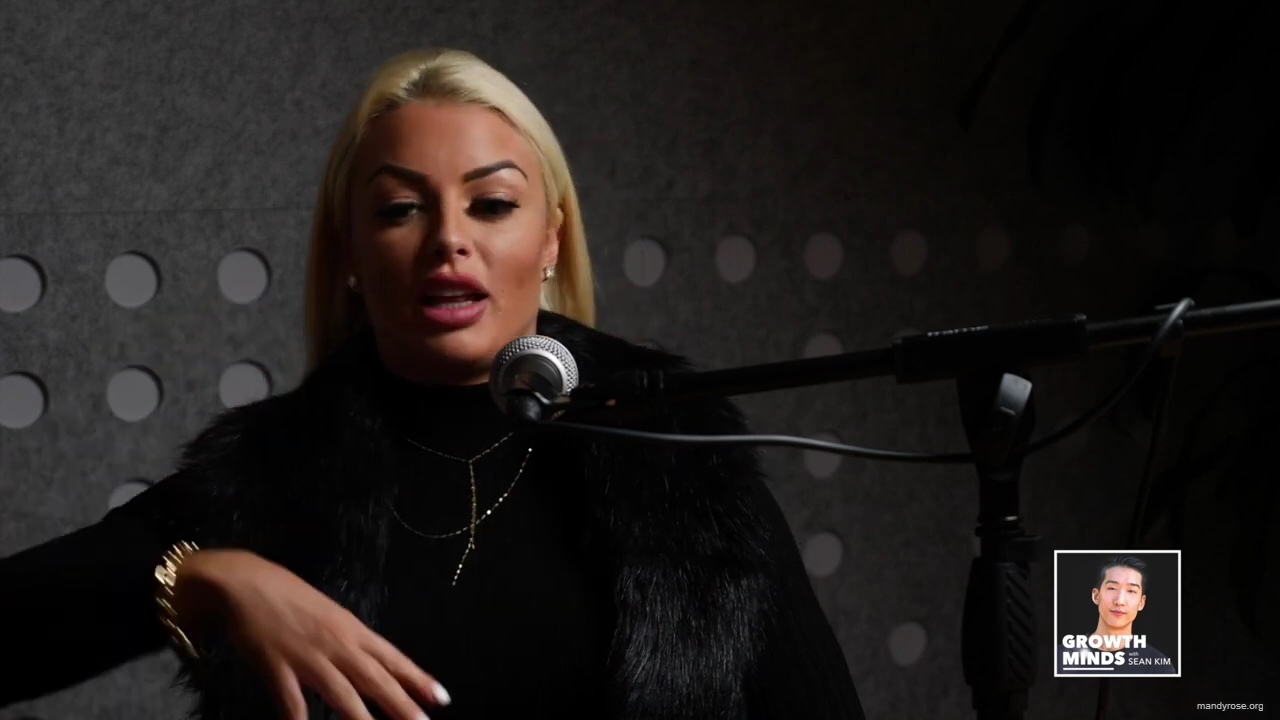 WWE_Superstar_Mandy_Rose_on_Dealing_With_People_Who_Underestimate_You_mp42062.jpg