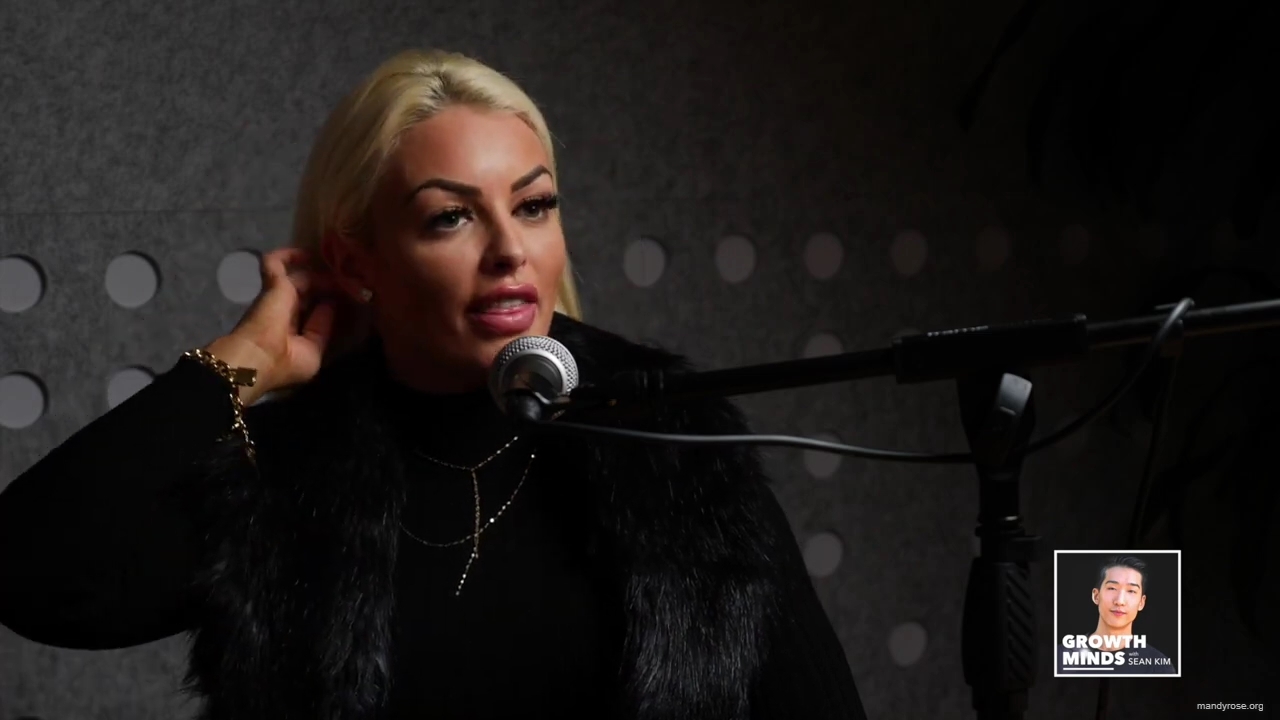 WWE_Superstar_Mandy_Rose_on_Dealing_With_People_Who_Underestimate_You_mp42063.jpg