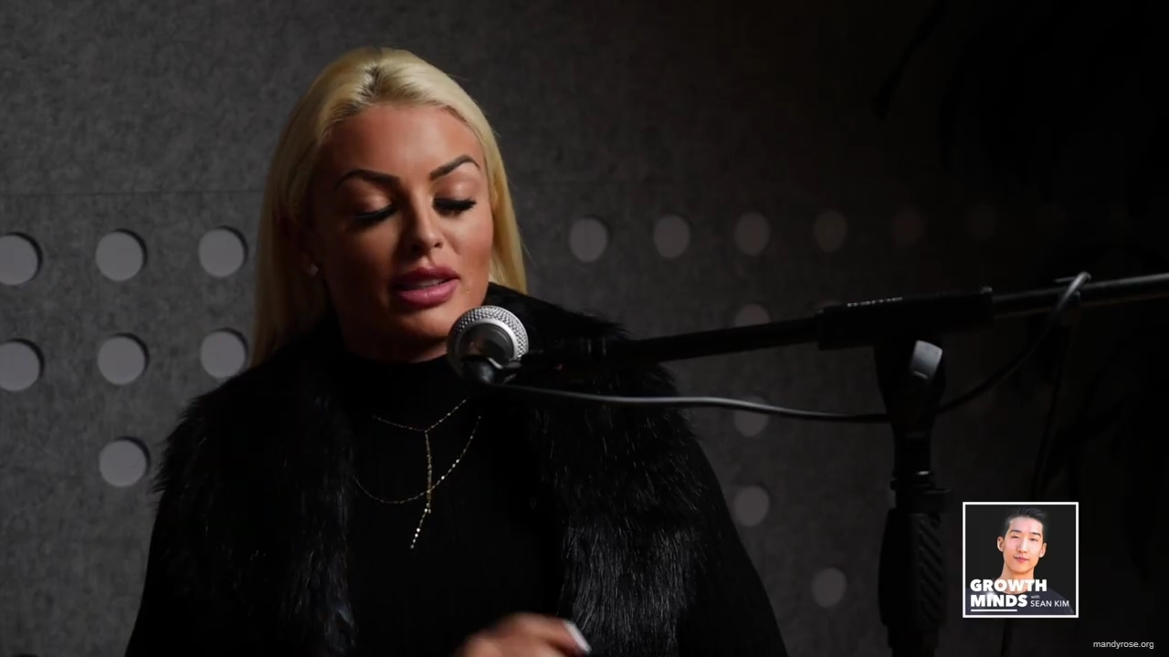 WWE_Superstar_Mandy_Rose_on_Dealing_With_People_Who_Underestimate_You_mp42064.jpg