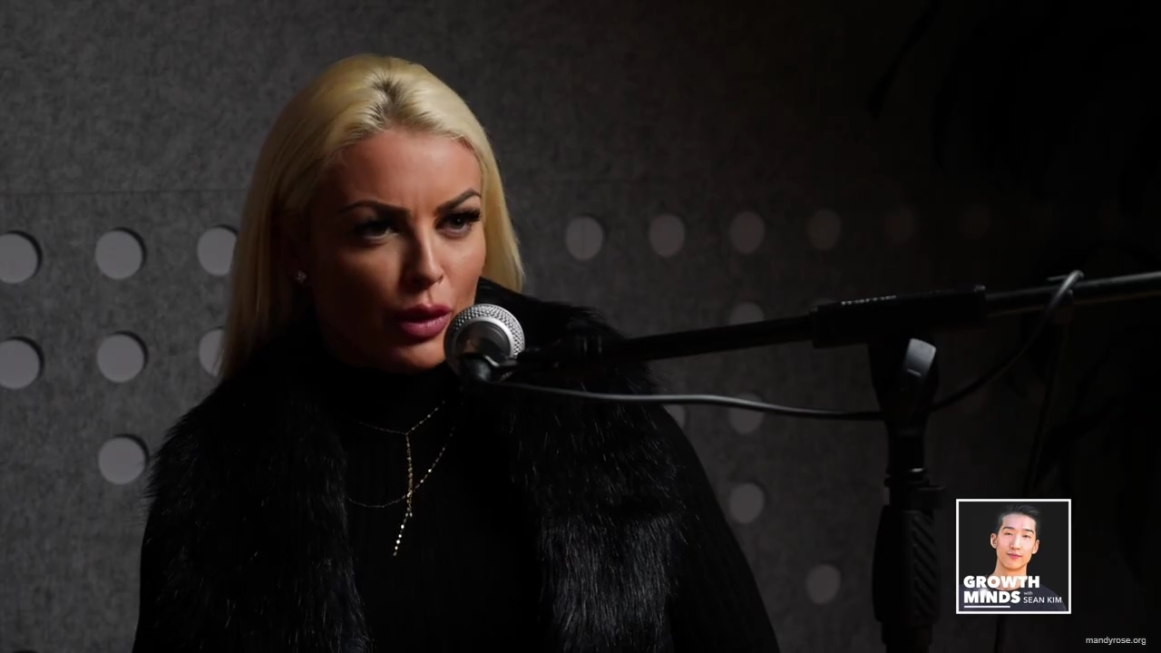 WWE_Superstar_Mandy_Rose_on_Dealing_With_People_Who_Underestimate_You_mp42083.jpg