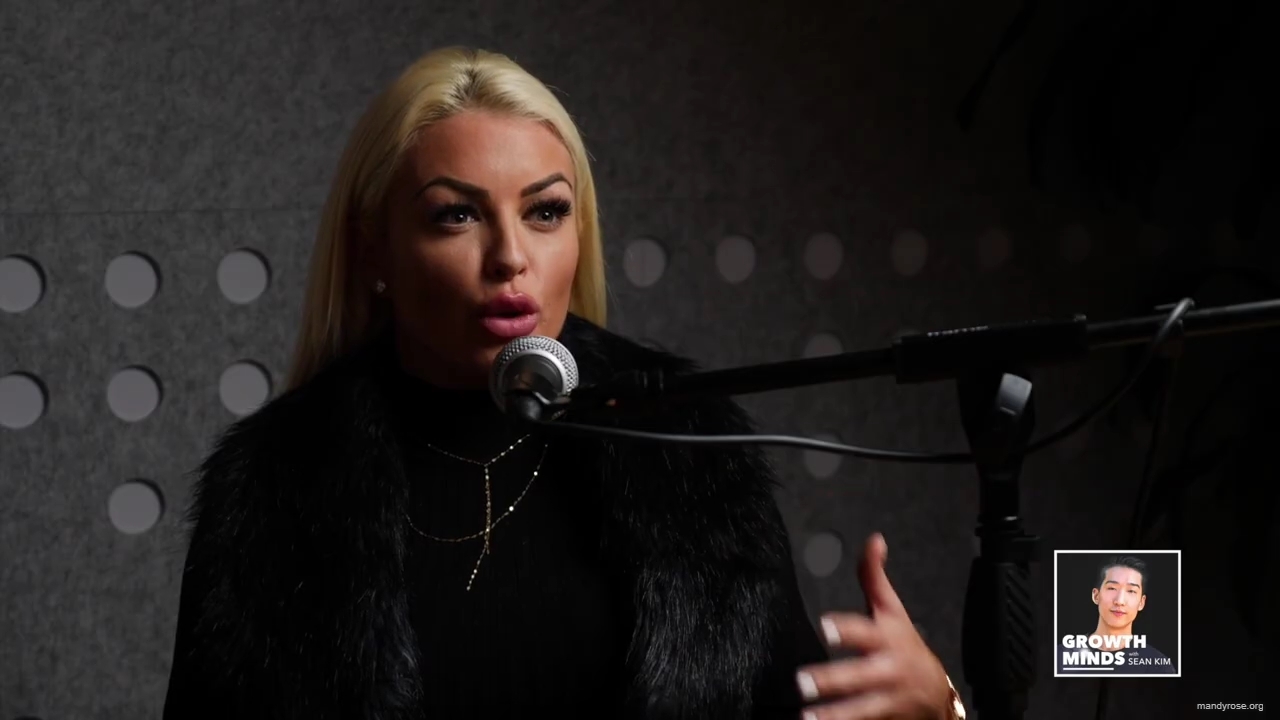 WWE_Superstar_Mandy_Rose_on_Dealing_With_People_Who_Underestimate_You_mp42087.jpg