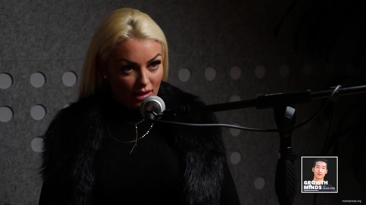 WWE_Superstar_Mandy_Rose_on_Dealing_With_People_Who_Underestimate_You_mp42093.jpg