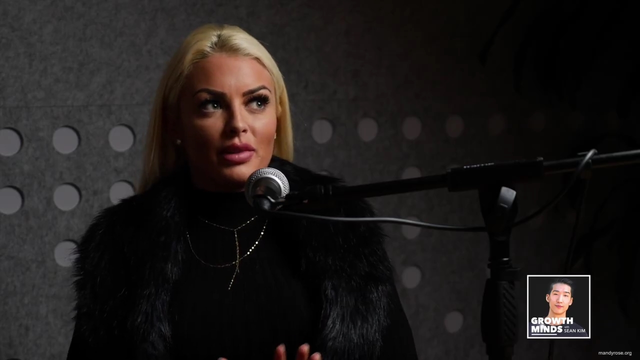 WWE_Superstar_Mandy_Rose_on_Dealing_With_People_Who_Underestimate_You_mp42095.jpg