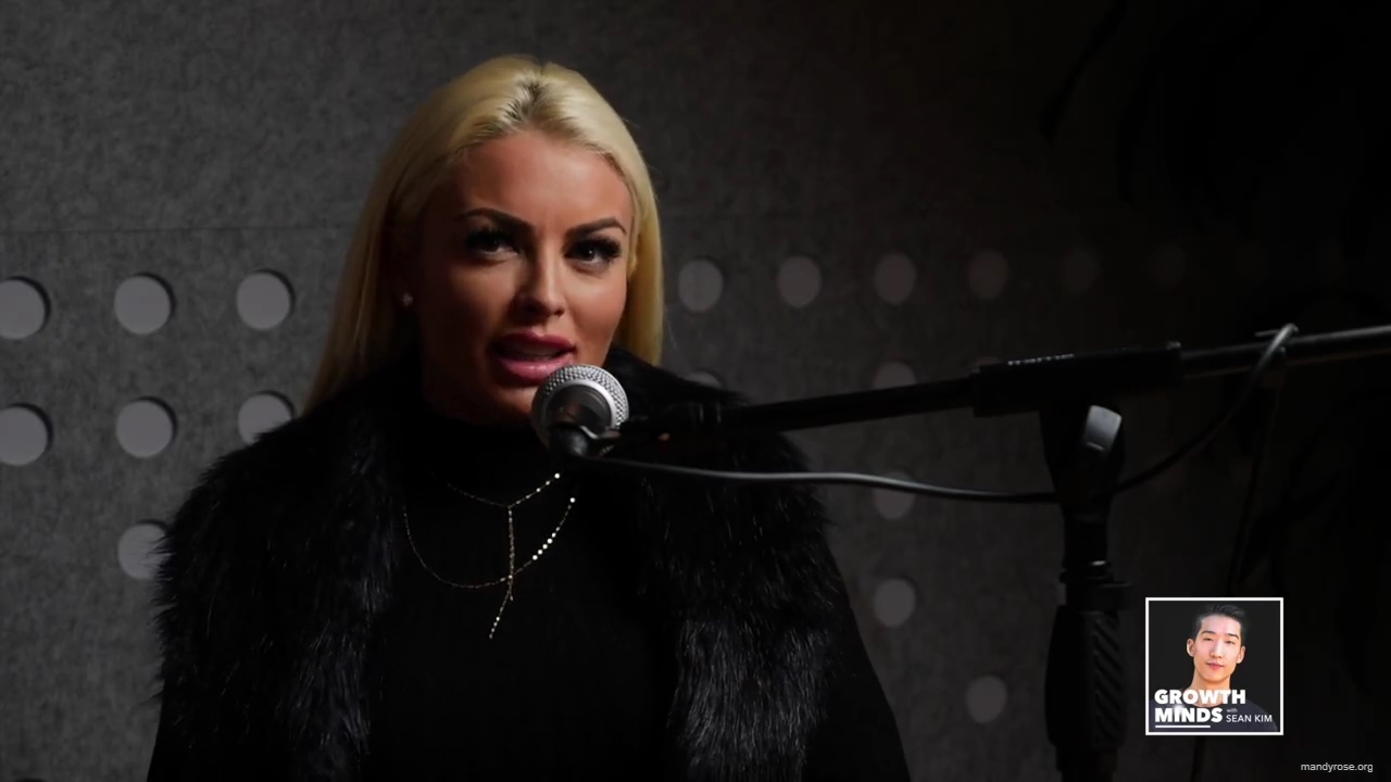 WWE_Superstar_Mandy_Rose_on_Dealing_With_People_Who_Underestimate_You_mp42102.jpg