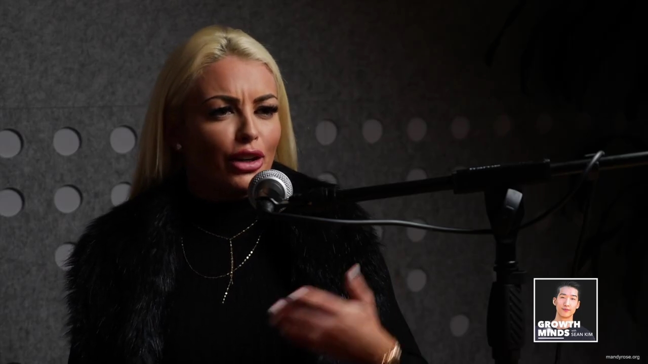 WWE_Superstar_Mandy_Rose_on_Dealing_With_People_Who_Underestimate_You_mp42105.jpg