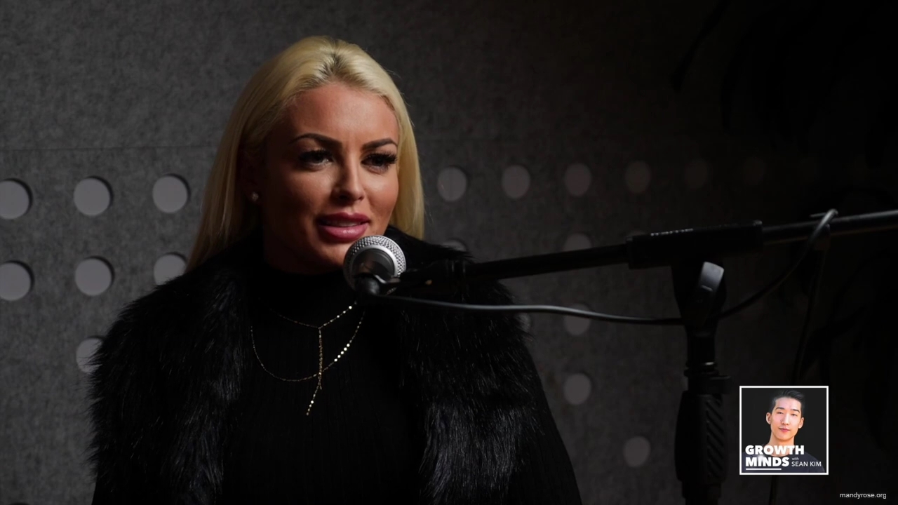 WWE_Superstar_Mandy_Rose_on_Dealing_With_People_Who_Underestimate_You_mp42108.jpg