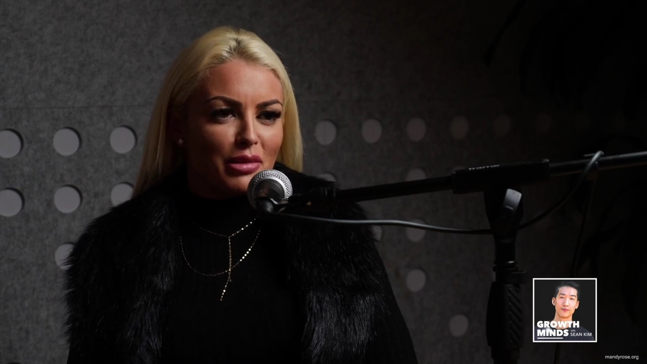 WWE_Superstar_Mandy_Rose_on_Dealing_With_People_Who_Underestimate_You_mp42109.jpg