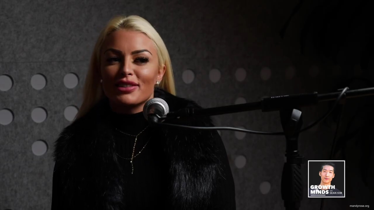 WWE_Superstar_Mandy_Rose_on_Dealing_With_People_Who_Underestimate_You_mp42132.jpg