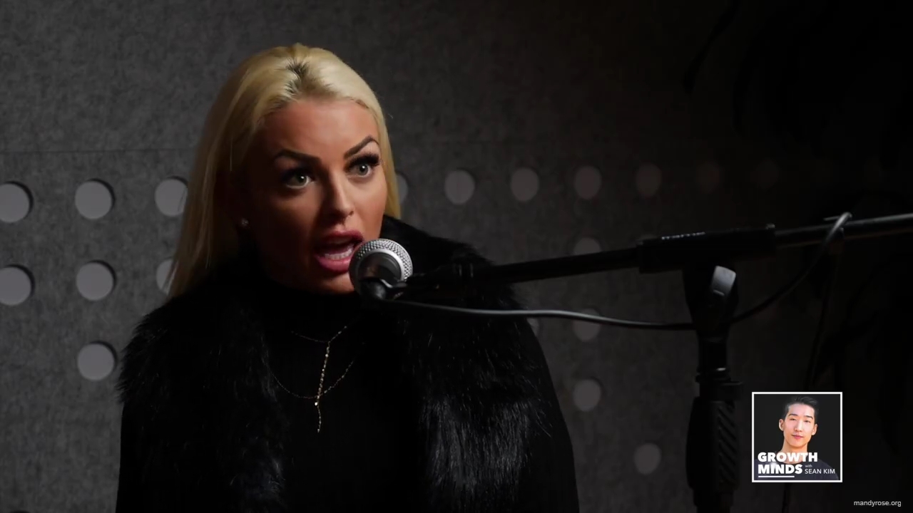 WWE_Superstar_Mandy_Rose_on_Dealing_With_People_Who_Underestimate_You_mp42148.jpg