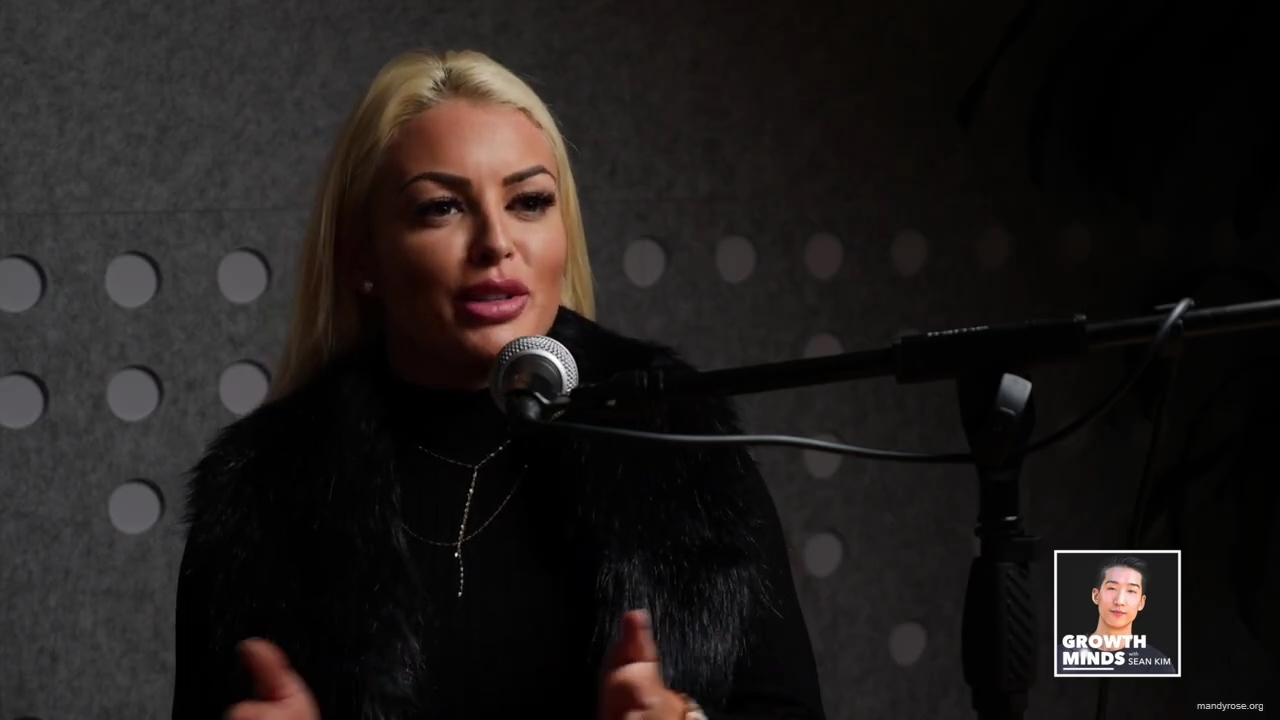 WWE_Superstar_Mandy_Rose_on_Dealing_With_People_Who_Underestimate_You_mp42152.jpg