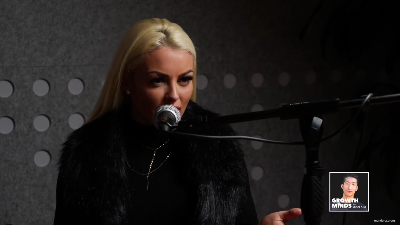 WWE_Superstar_Mandy_Rose_on_Dealing_With_People_Who_Underestimate_You_mp42154.jpg