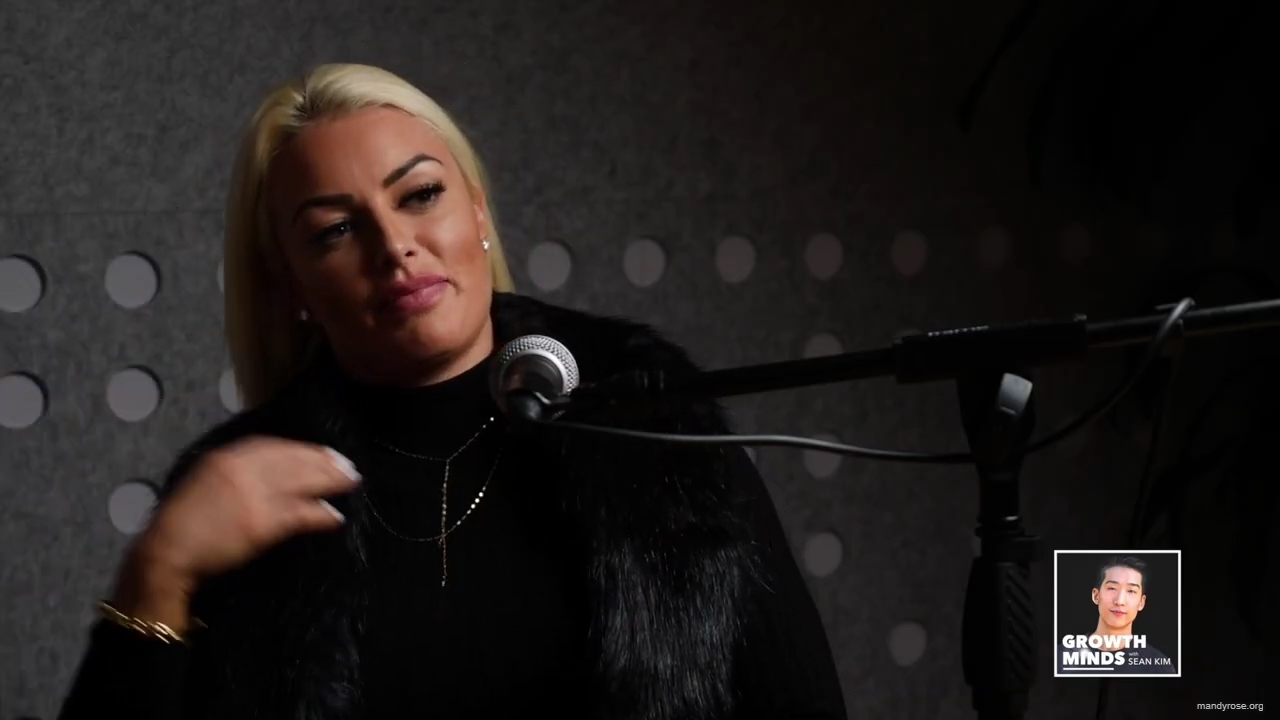 WWE_Superstar_Mandy_Rose_on_Dealing_With_People_Who_Underestimate_You_mp42162.jpg
