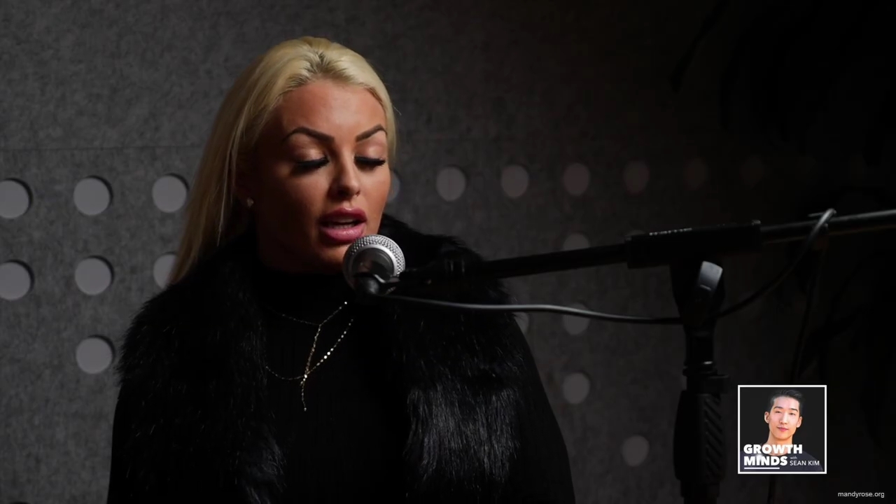 WWE_Superstar_Mandy_Rose_on_Dealing_With_People_Who_Underestimate_You_mp42178.jpg