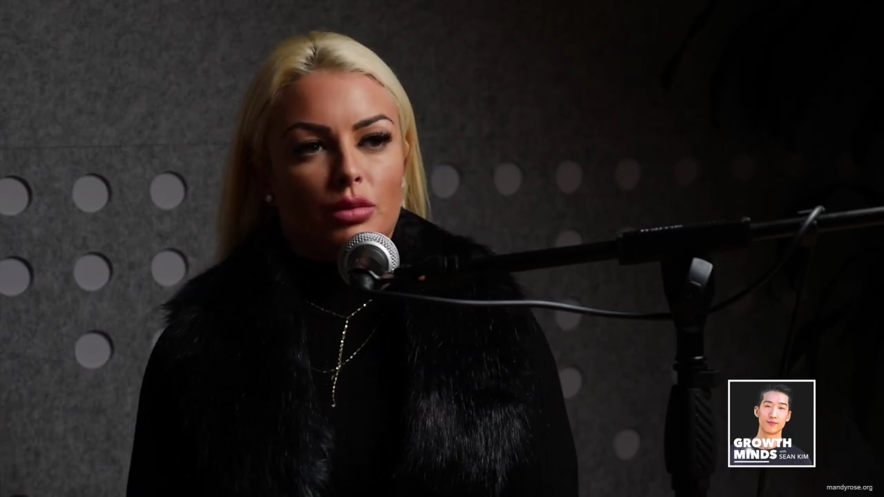 WWE_Superstar_Mandy_Rose_on_Dealing_With_People_Who_Underestimate_You_mp42237.jpg