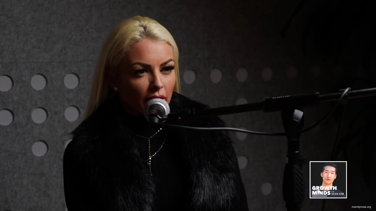 WWE_Superstar_Mandy_Rose_on_Dealing_With_People_Who_Underestimate_You_mp42242.jpg