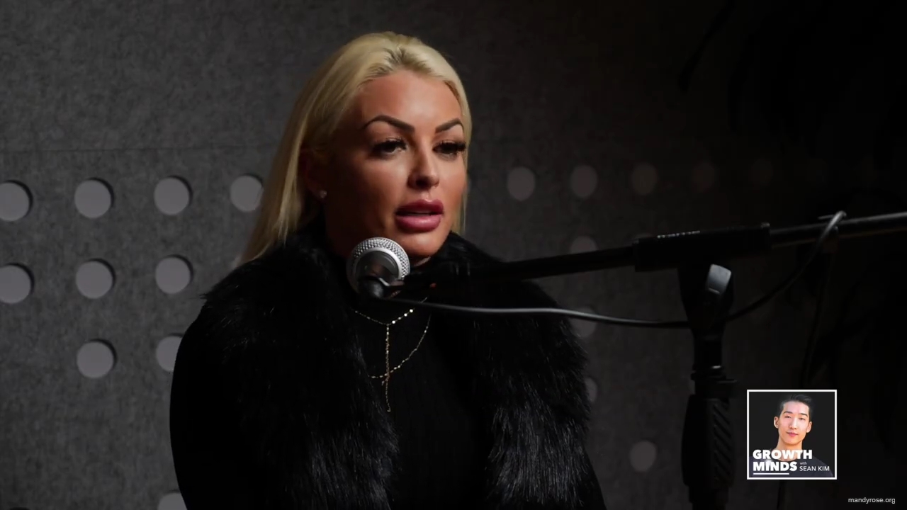 WWE_Superstar_Mandy_Rose_on_Dealing_With_People_Who_Underestimate_You_mp42244.jpg