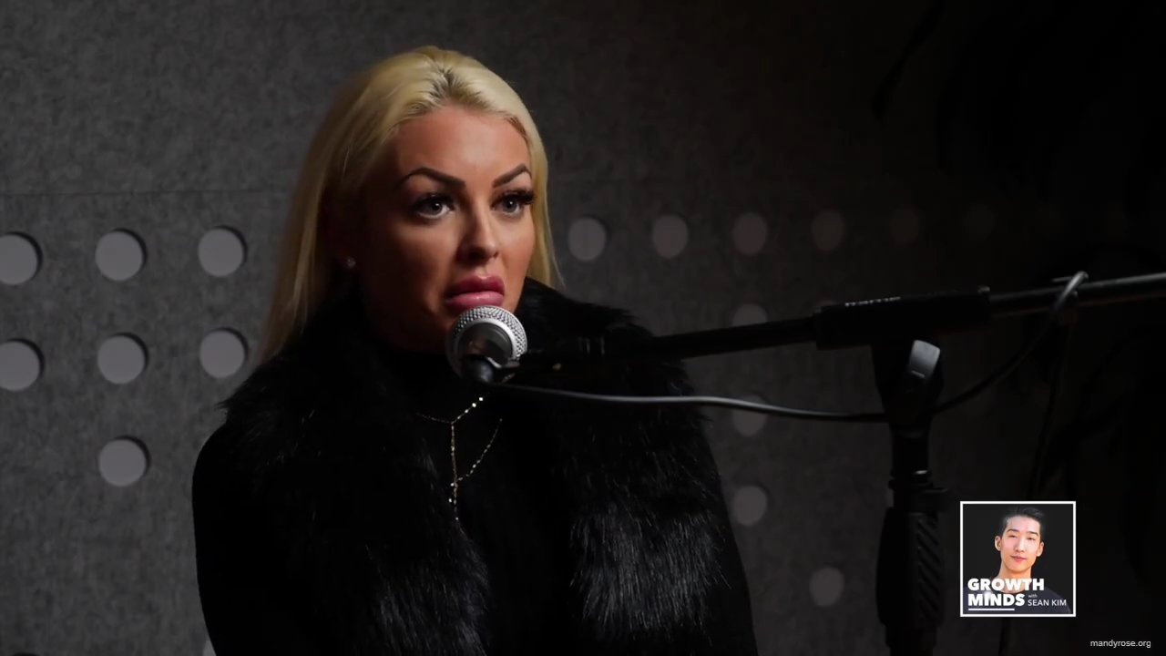 WWE_Superstar_Mandy_Rose_on_Dealing_With_People_Who_Underestimate_You_mp42250.jpg
