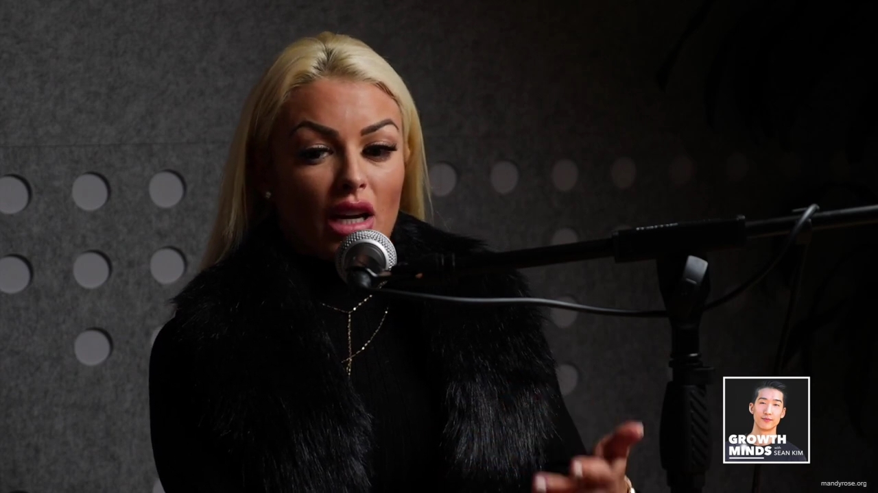 WWE_Superstar_Mandy_Rose_on_Dealing_With_People_Who_Underestimate_You_mp42279.jpg